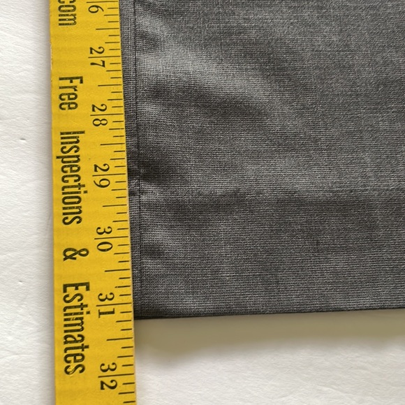 Banana Republic Pants & Jumpsuits Banana Republic Logan Pants Size